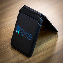 Load image into Gallery viewer, iMobile Wallet Pro for MagSafe