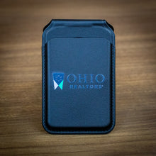 Load image into Gallery viewer, iMobile Wallet Pro for MagSafe