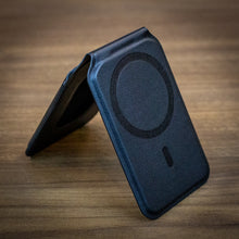 Load image into Gallery viewer, iMobile Wallet Pro for MagSafe