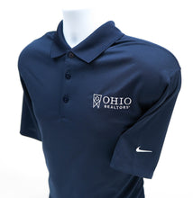 Load image into Gallery viewer, Men&#39;s Nike Polo Shirt
