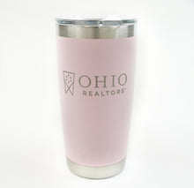 Load image into Gallery viewer, YETI 20 oz Tumbler